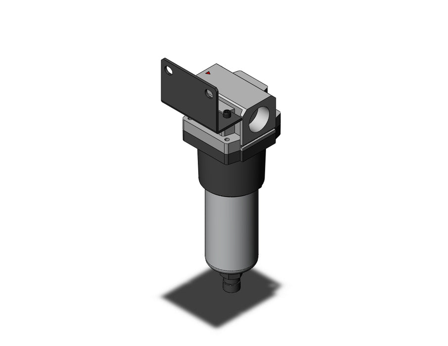 AMJ5000-N10B-2R DRAIN SEPARATOR FOR VACUUM