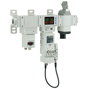 AMS30A-R03C-EN-MLG-X101 AIR MANAGEMENT SYSTEM