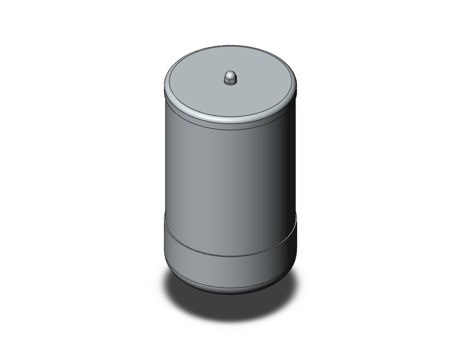 AMV15-20 EXHAUST CLEANER