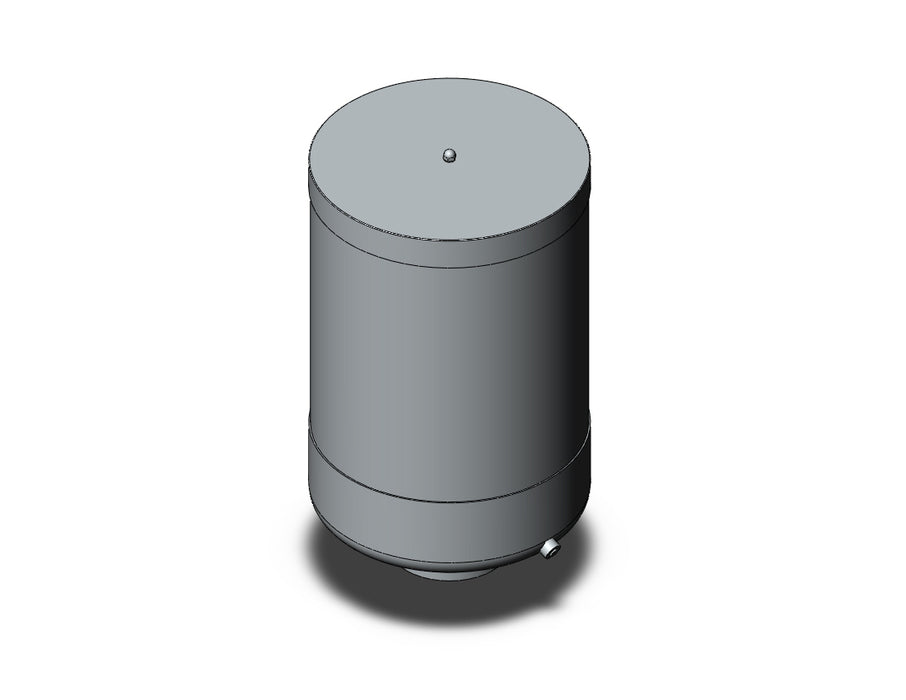 AMV160-40 EXHAUST CLEANER