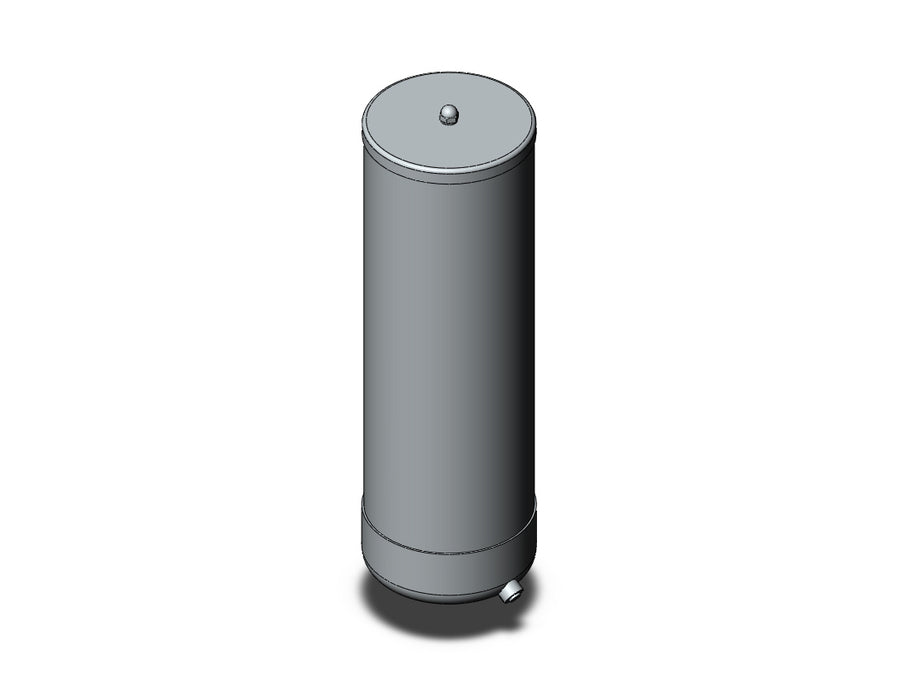 AMV37-20 EXHAUST CLEANER
