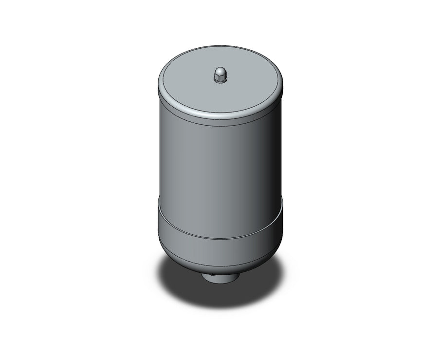 AMV6-14 EXHAUST CLEANER