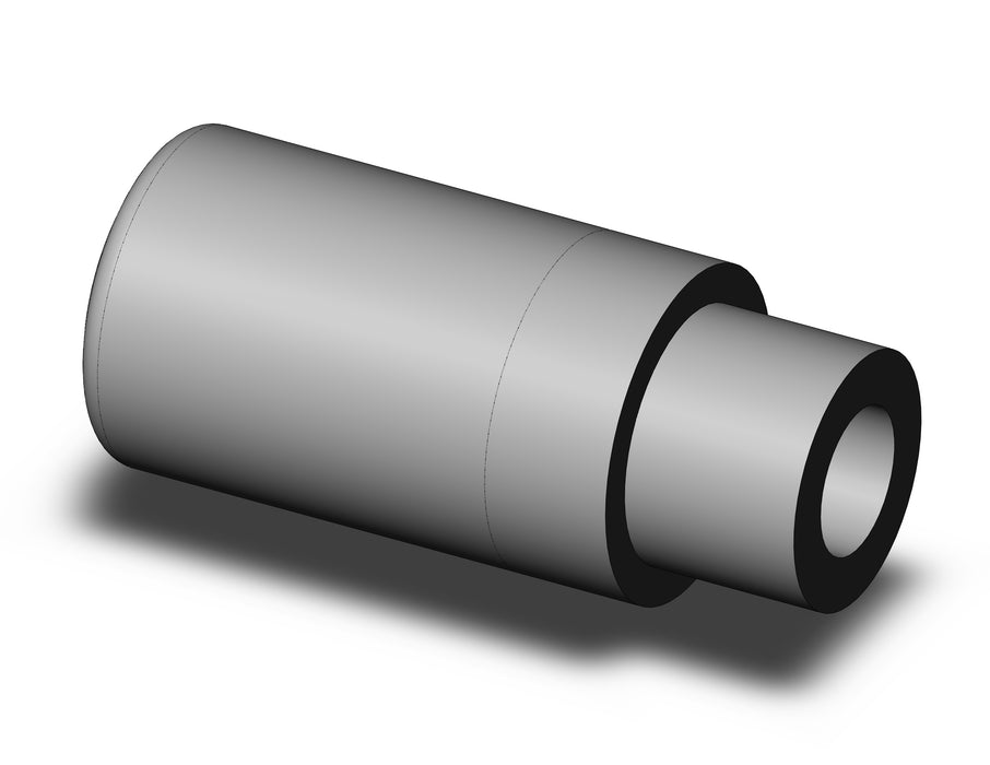 AN05-M5 SILENCER