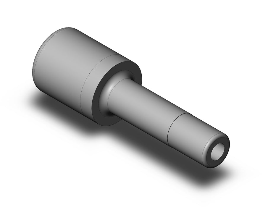 AN10-C06 SILENCER