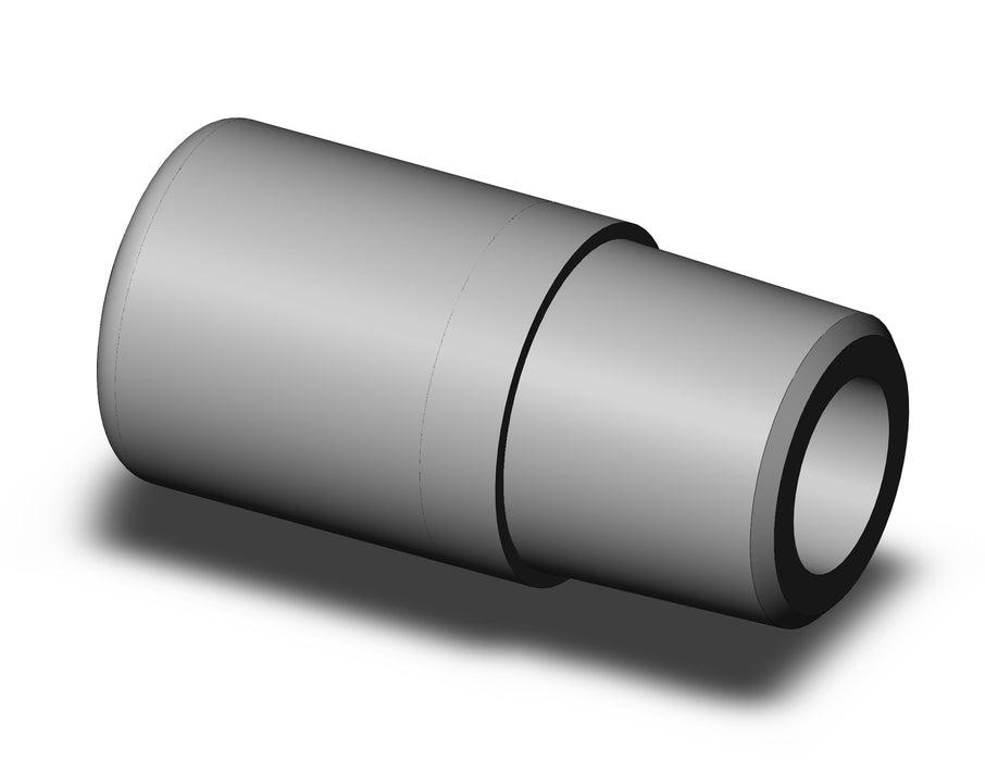 AN10-N01 SILENCER