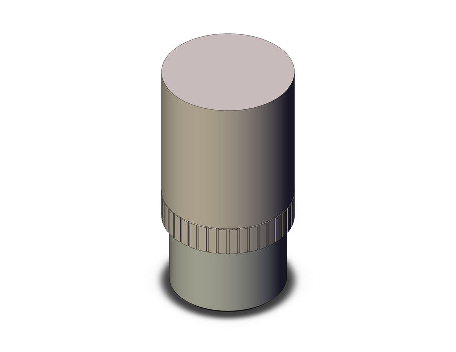 AN101-01 SILENCER