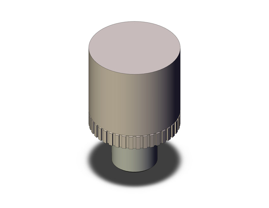AN120-M3 MUFFLER, M3