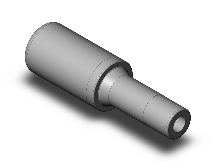 AN20-C10 SILENCER