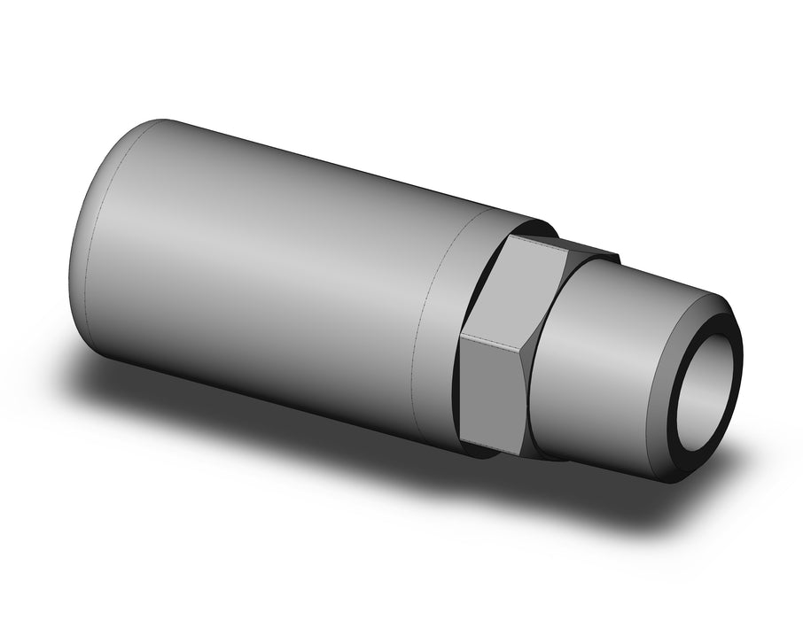 AN20-N02 SILENCER