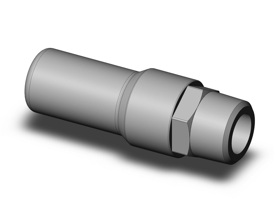 AN30-03 SILENCER