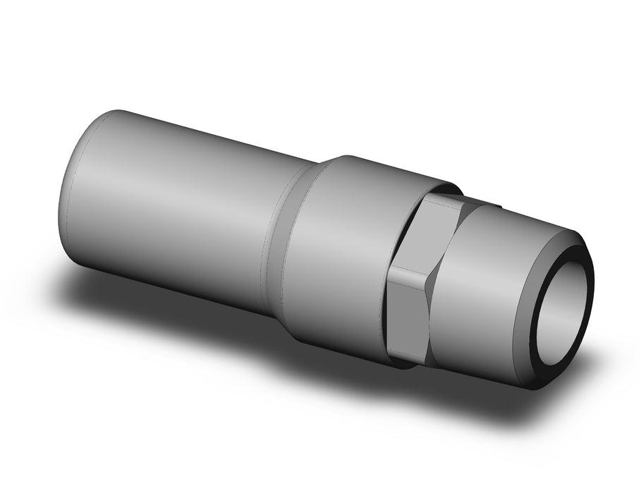 AN40-04 SILENCER