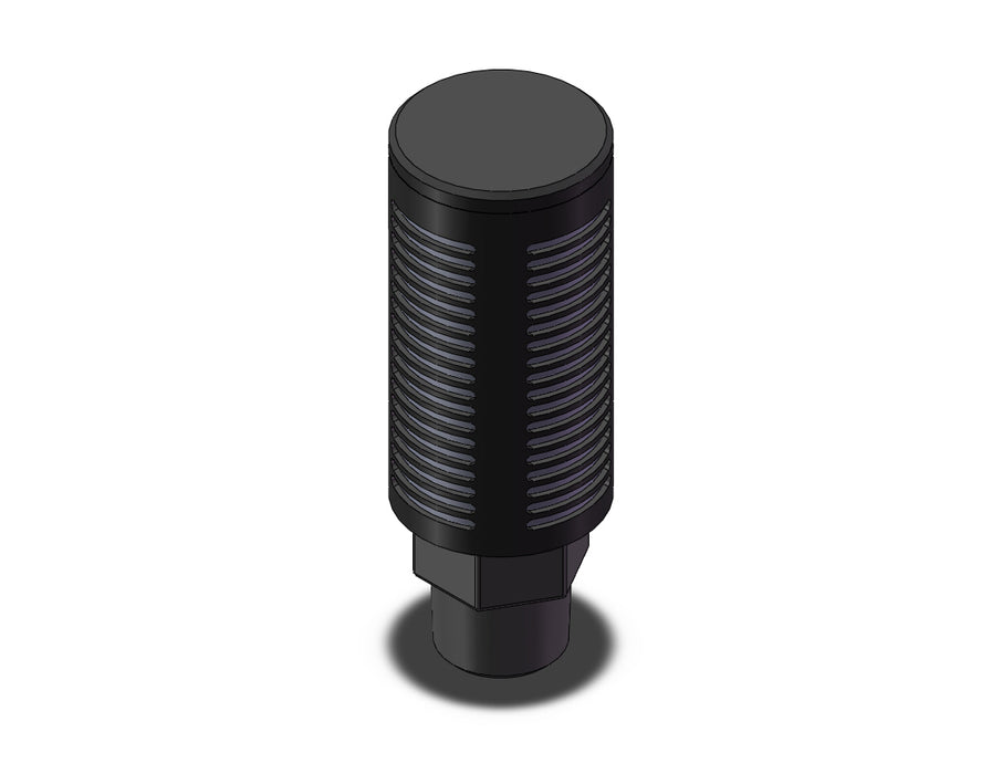 AN402-N04 MUFFLER