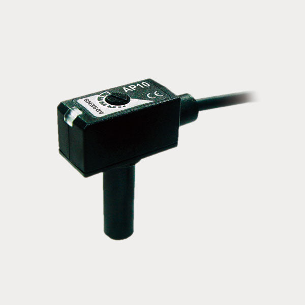 AP10V-04-F2-C Vacuum Pressure Switch