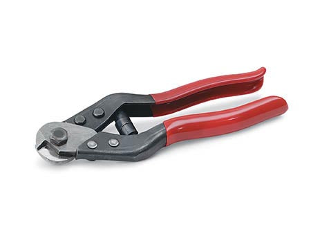 APC-1 HINGE PIN CUTTER