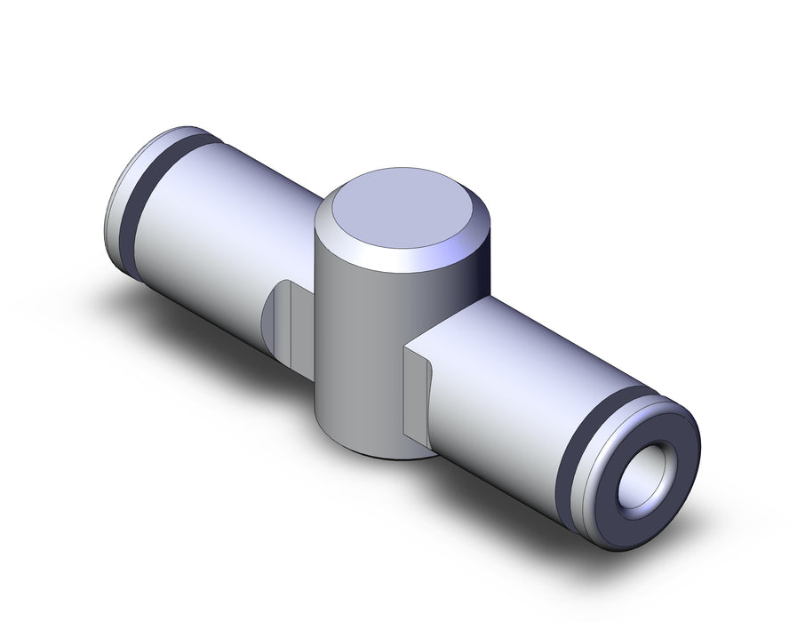 AQ240F-04-00 QUICK EXHAUST VALVE ONE-TOUCH FITTINGS