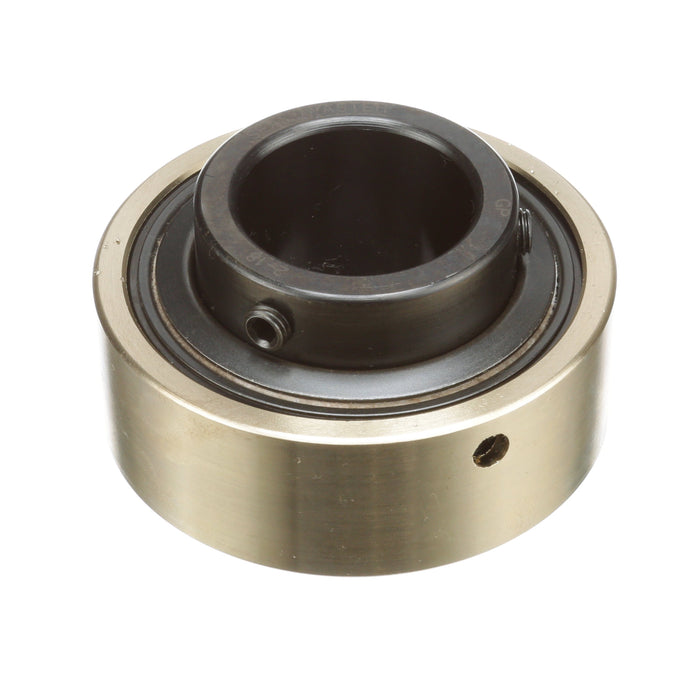 AR-3-4 Gold Line Replacement Bearing Insert