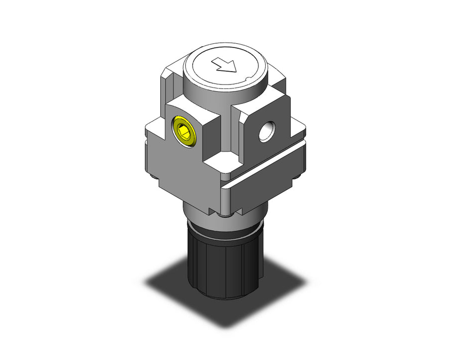 AR10-M5-1RYZ-A REGULATOR