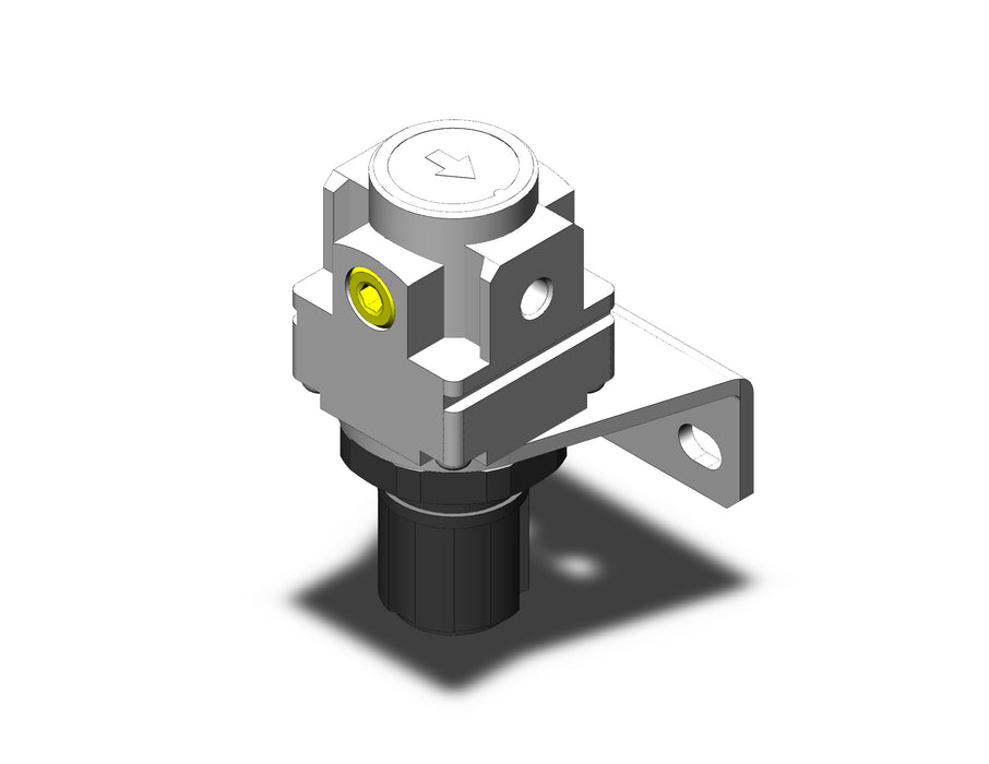 AR10-M5B-A REGULATOR