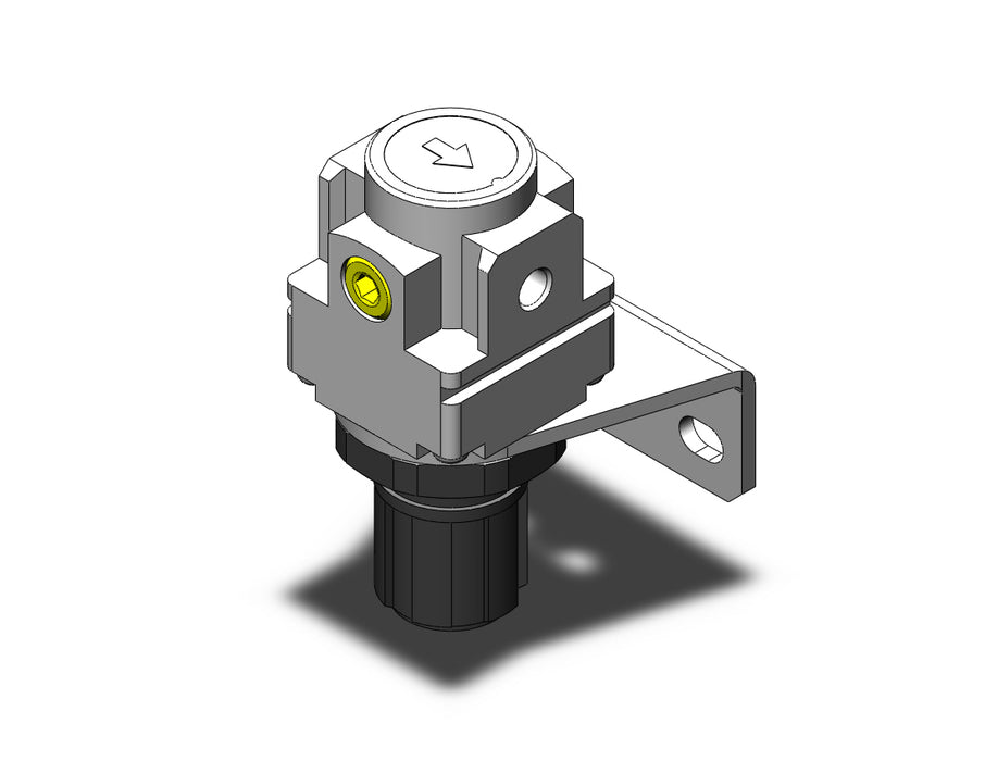 AR10-M5B-N-A REGULATOR