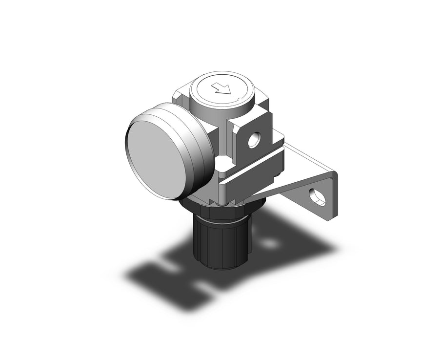 AR10-M5BG-1-A REGULATOR