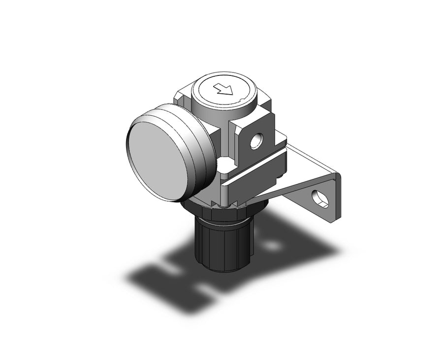 AR10-M5BG-1N-A REGULATOR
