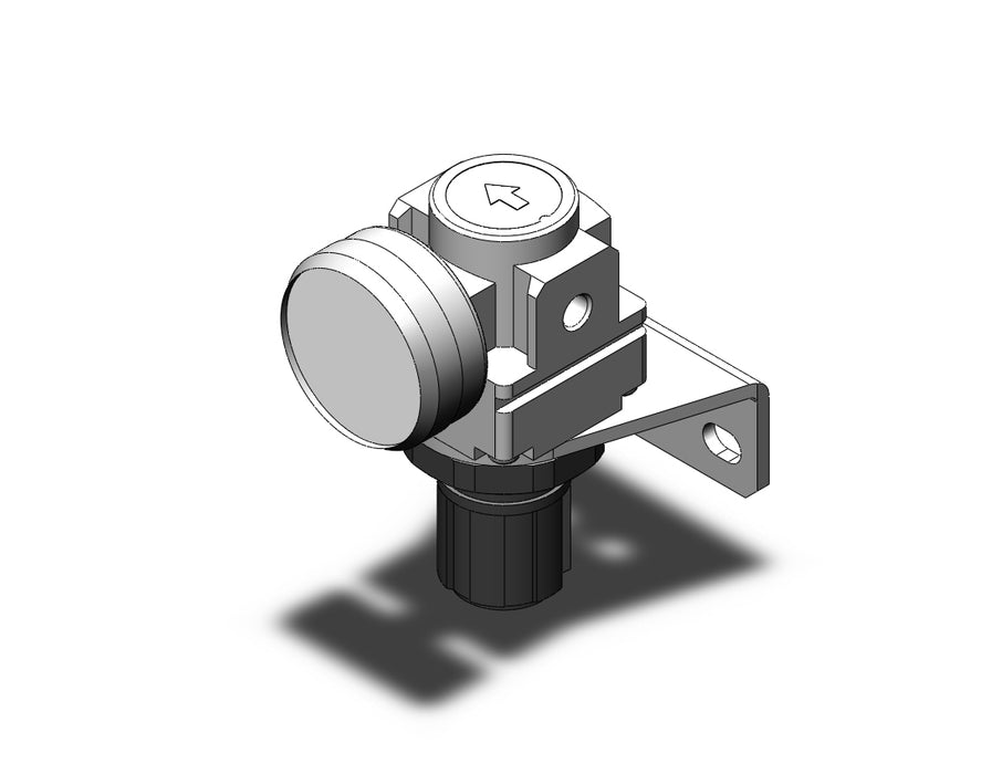 AR10-M5BG-RZ-A REGULATOR