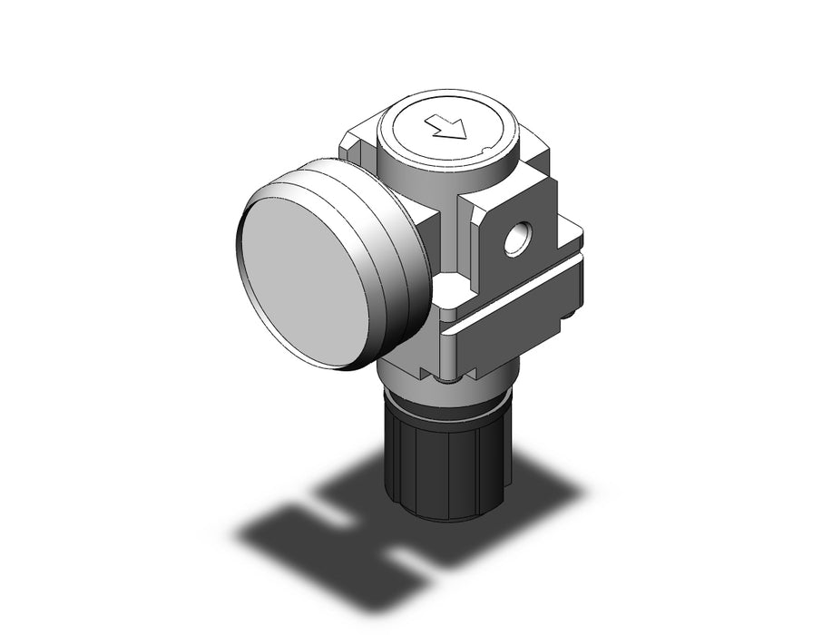 AR10-M5G-1RYZ-A REGULATOR