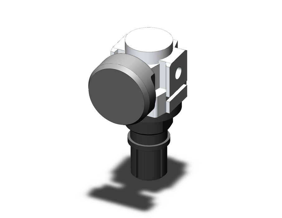 AR10-M5G REGULATOR, MODULAR *LQA