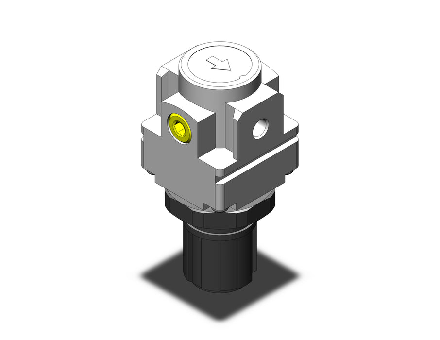 AR10-M5H-N-A REGULATOR