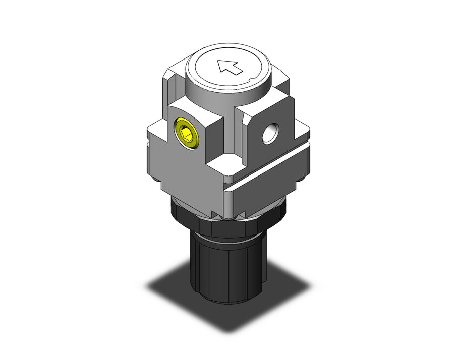 AR10-M5H-R-A Regulator