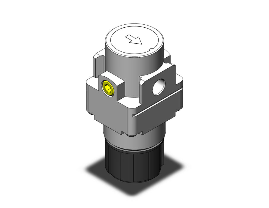 AR20-01-1-A REGULATOR