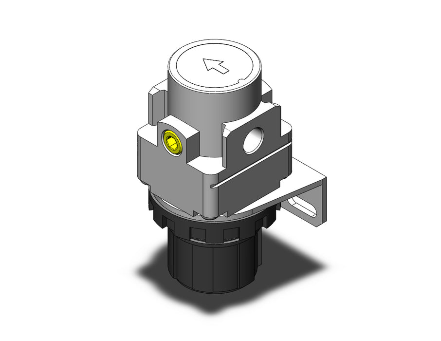AR20-01B-1Y-A REGULATOR