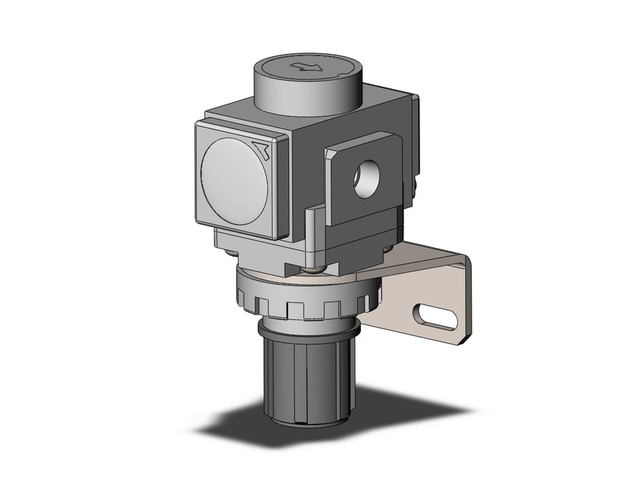AR20-01BE-B REGULATOR