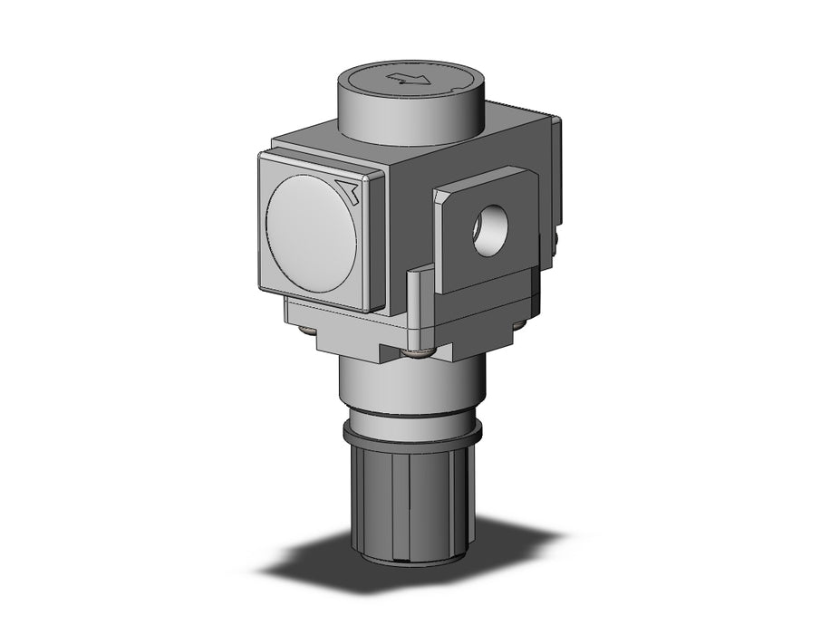 AR20-01E-B REGULATOR