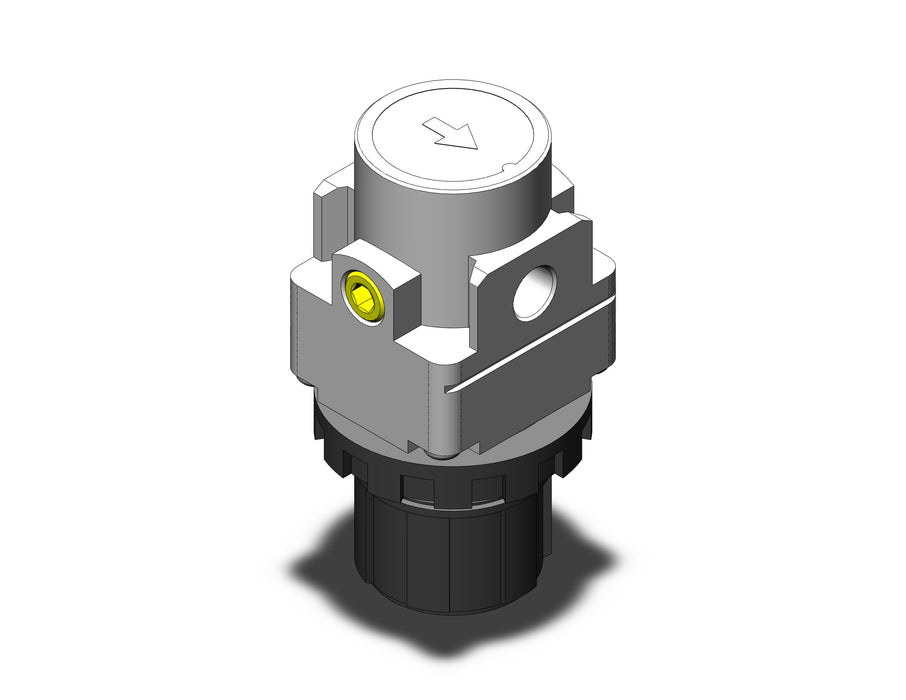 AR20-01H-A REGULATOR
