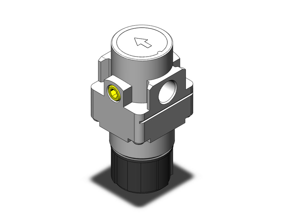 AR20-02-R-A REGULATOR