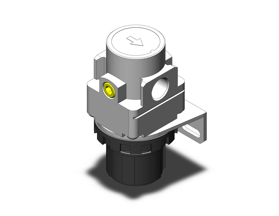 AR20-02B-1-A REGULATOR
