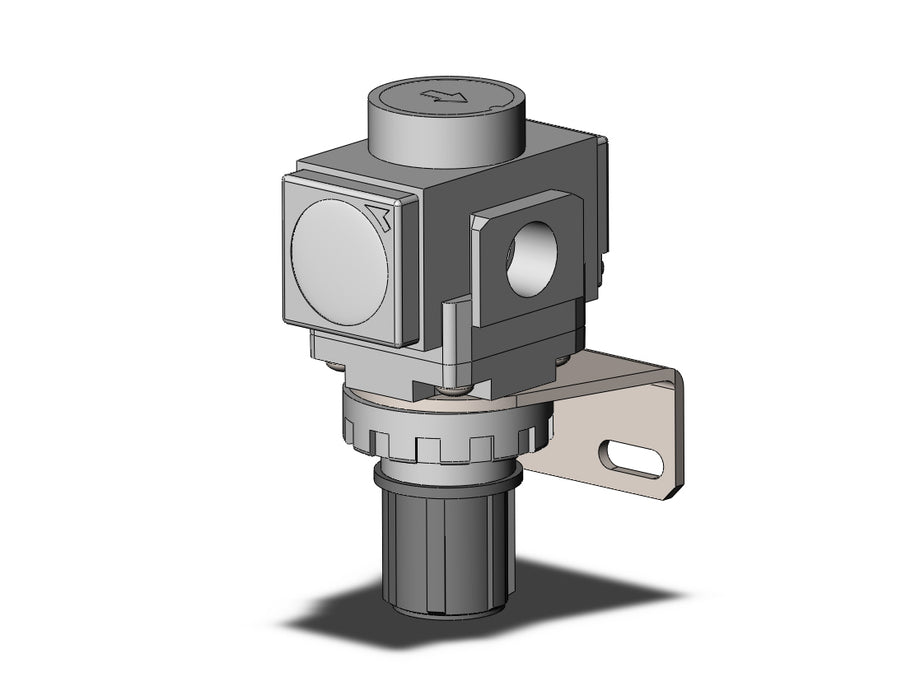 AR20-02BE-B REGULATOR