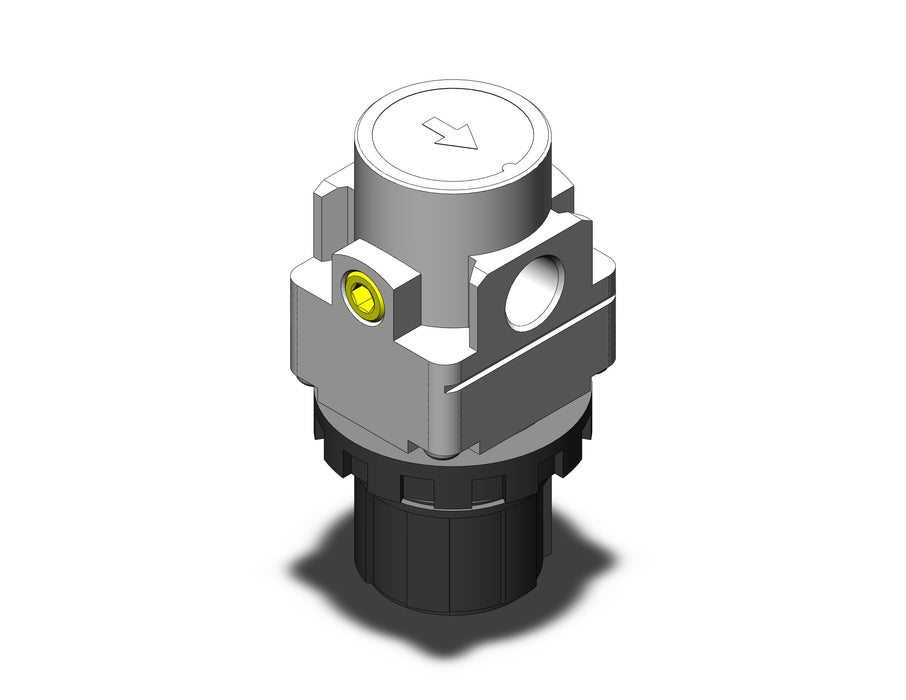 AR20-02H-A REGULATOR