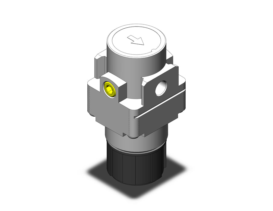 AR20-F01-A REGULATOR