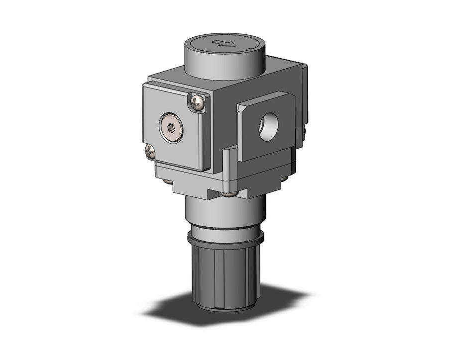 AR20-F01-B REGULATOR