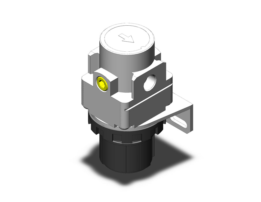 AR20-N01B-Z-A REGULATOR
