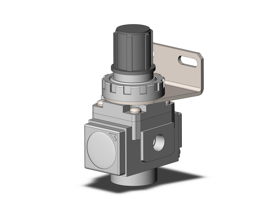 AR20-N01BE-YZ-B REGULATOR