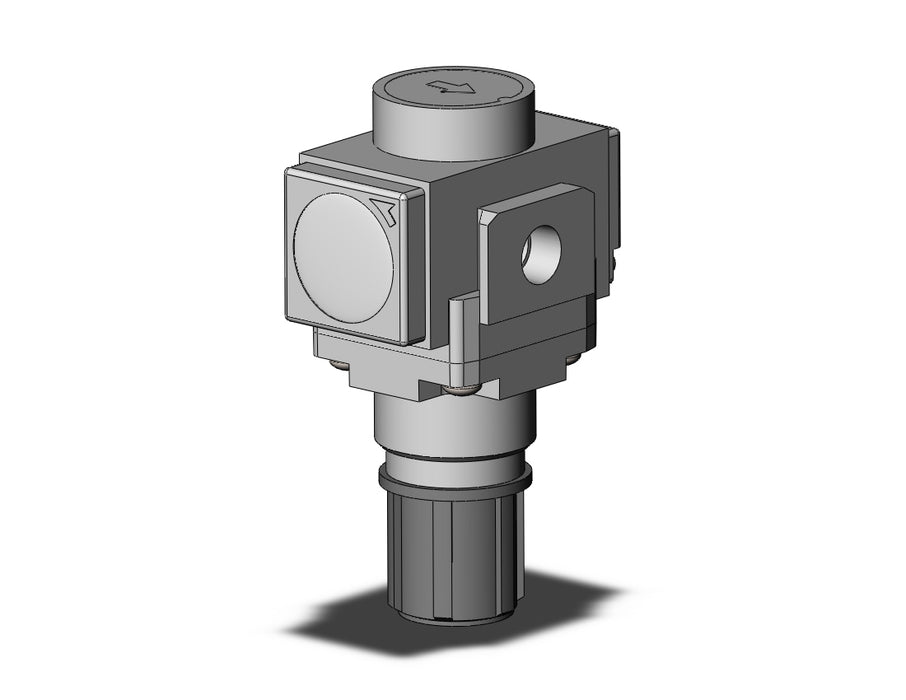 AR20-N01E-1Z-B REGULATOR