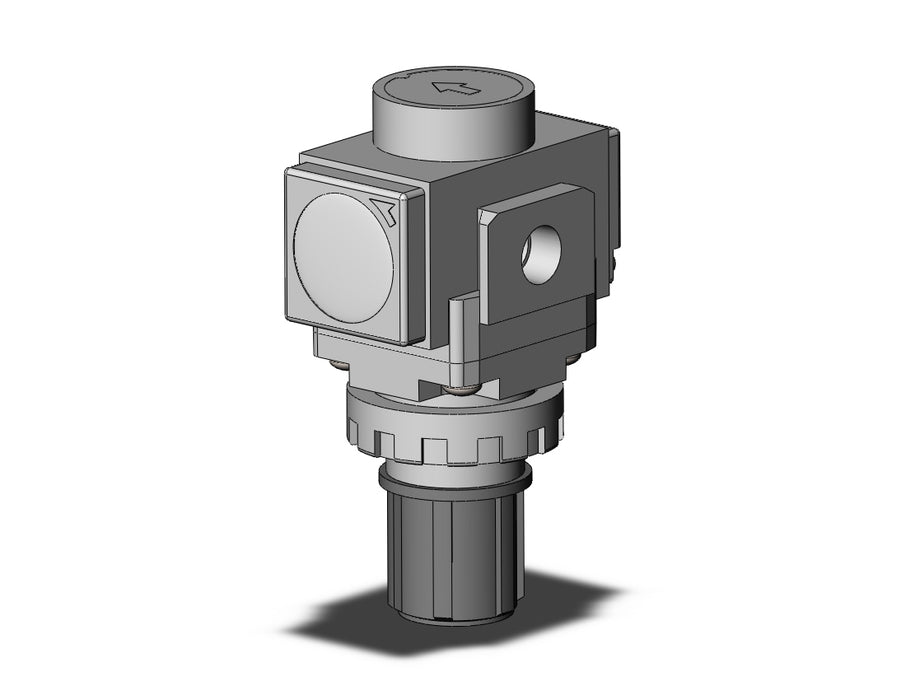 AR20-N01EH-RZ-B REGULATOR