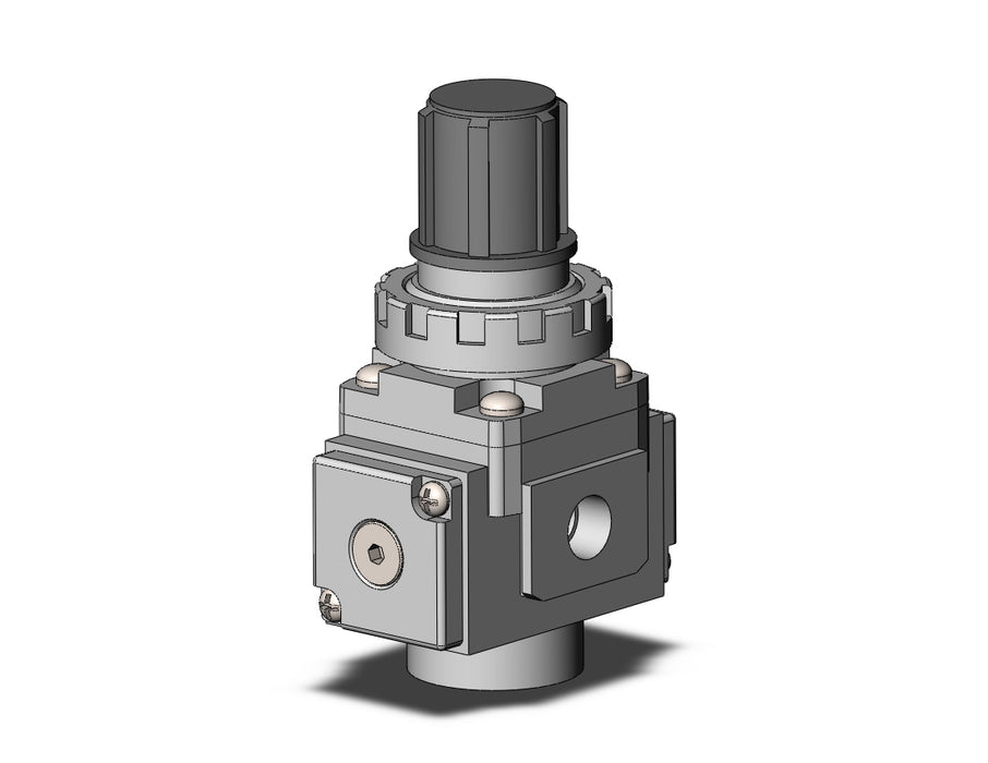 AR20-N01H-YZ-B REGULATOR