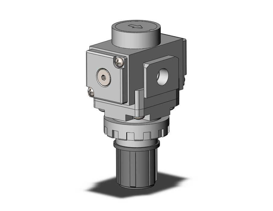AR20K-01H-B REGULATOR