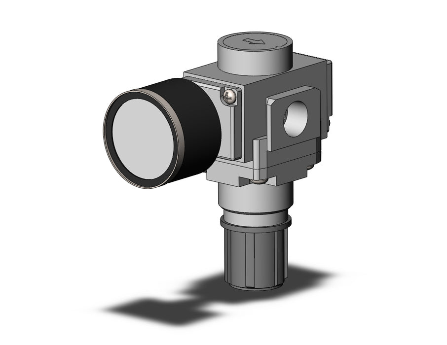 AR20K-02G-B REGULATOR