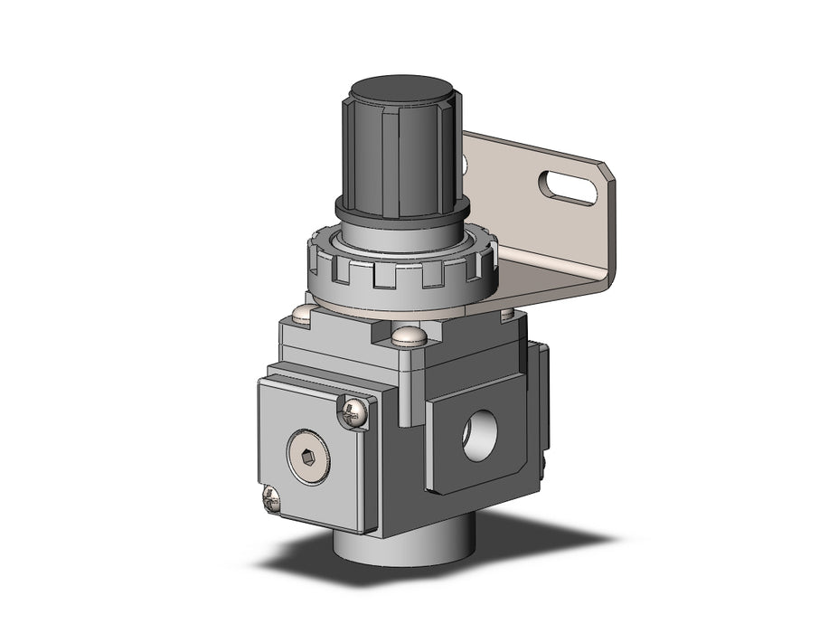 AR20K-N01B-YZ-B REGULATOR