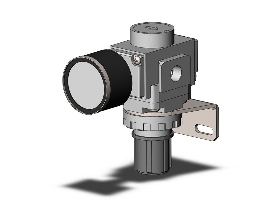 AR20K-N01BG-Z-B REGULATOR
